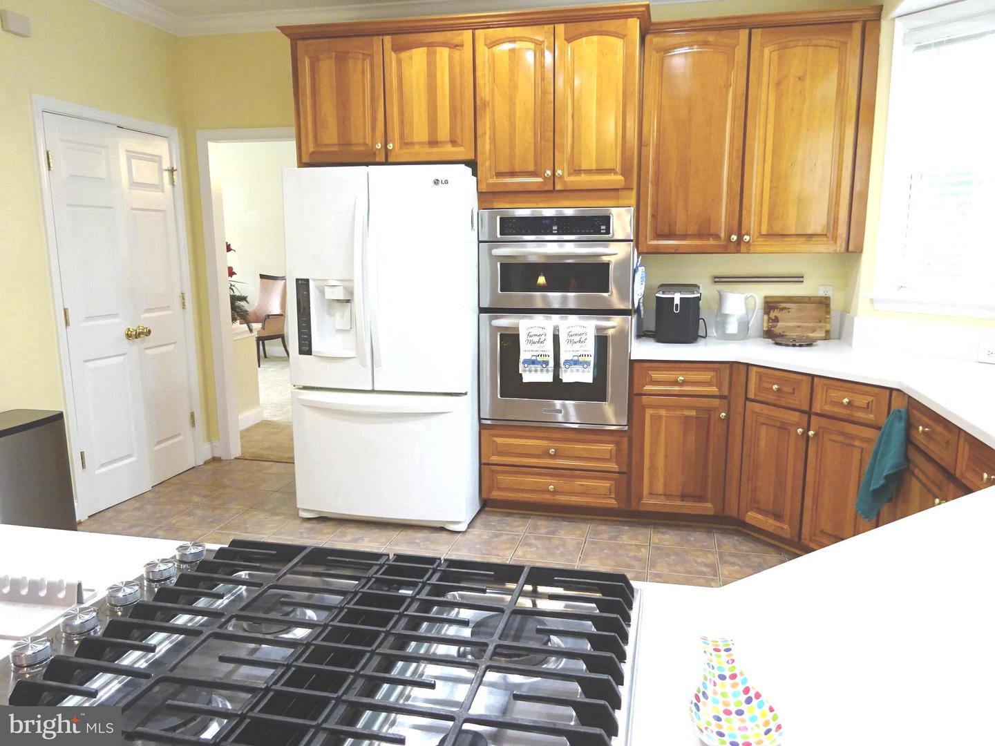 25 POPLAR VIEW DR, STAFFORD, Virginia 22554, 5 Bedrooms Bedrooms, ,4 BathroomsBathrooms,Residential,For sale,25 POPLAR VIEW DR,VAST2043128 MLS # VAST2043128