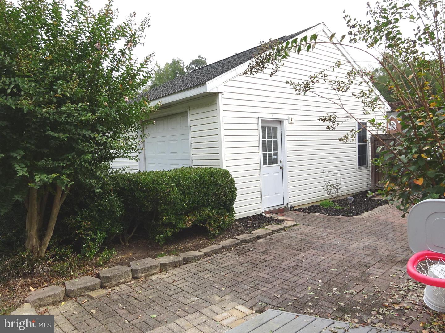 25 POPLAR VIEW DR, STAFFORD, Virginia 22554, 5 Bedrooms Bedrooms, ,4 BathroomsBathrooms,Residential,For sale,25 POPLAR VIEW DR,VAST2043128 MLS # VAST2043128