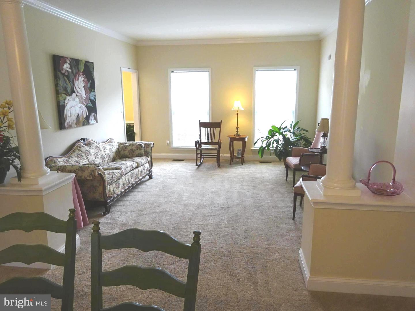 25 POPLAR VIEW DR, STAFFORD, Virginia 22554, 5 Bedrooms Bedrooms, ,4 BathroomsBathrooms,Residential,For sale,25 POPLAR VIEW DR,VAST2043128 MLS # VAST2043128