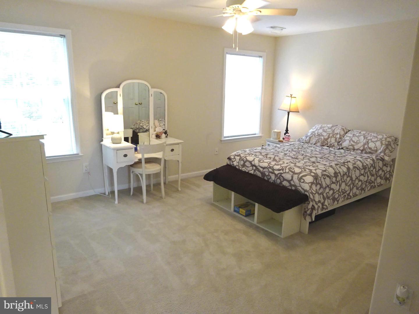 25 POPLAR VIEW DR, STAFFORD, Virginia 22554, 5 Bedrooms Bedrooms, ,4 BathroomsBathrooms,Residential,For sale,25 POPLAR VIEW DR,VAST2043128 MLS # VAST2043128