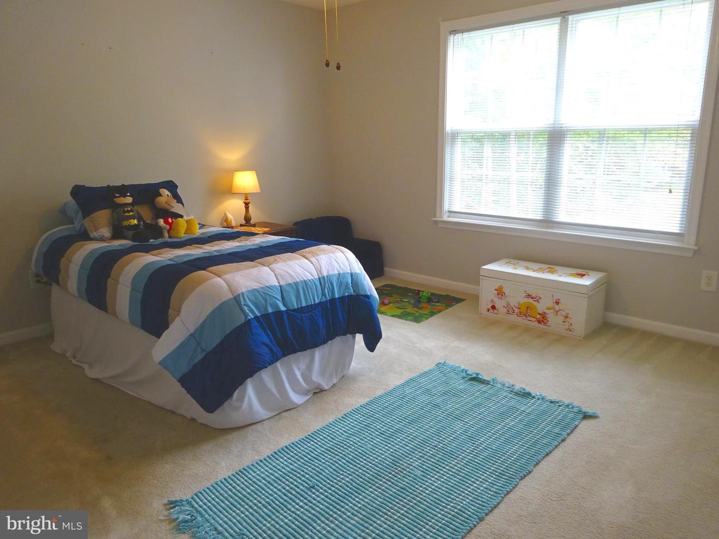 25 POPLAR VIEW DR, STAFFORD, Virginia 22554, 5 Bedrooms Bedrooms, ,4 BathroomsBathrooms,Residential,For sale,25 POPLAR VIEW DR,VAST2043128 MLS # VAST2043128