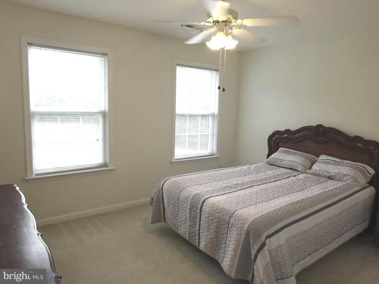 25 POPLAR VIEW DR, STAFFORD, Virginia 22554, 5 Bedrooms Bedrooms, ,4 BathroomsBathrooms,Residential,For sale,25 POPLAR VIEW DR,VAST2043128 MLS # VAST2043128