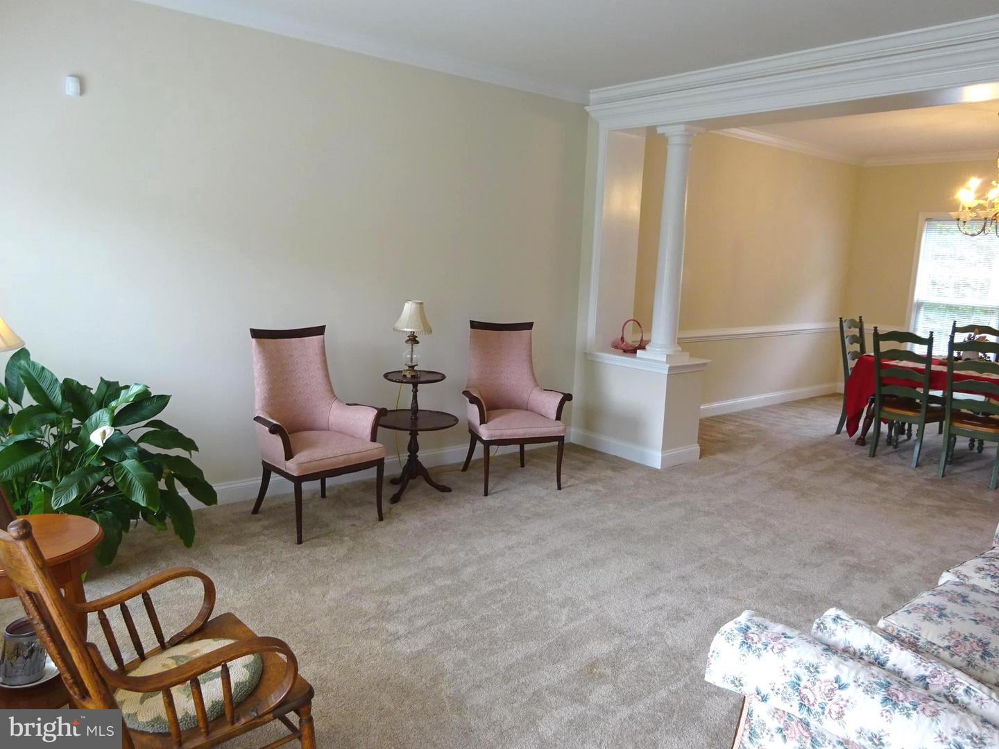 25 POPLAR VIEW DR, STAFFORD, Virginia 22554, 5 Bedrooms Bedrooms, ,4 BathroomsBathrooms,Residential,For sale,25 POPLAR VIEW DR,VAST2043128 MLS # VAST2043128