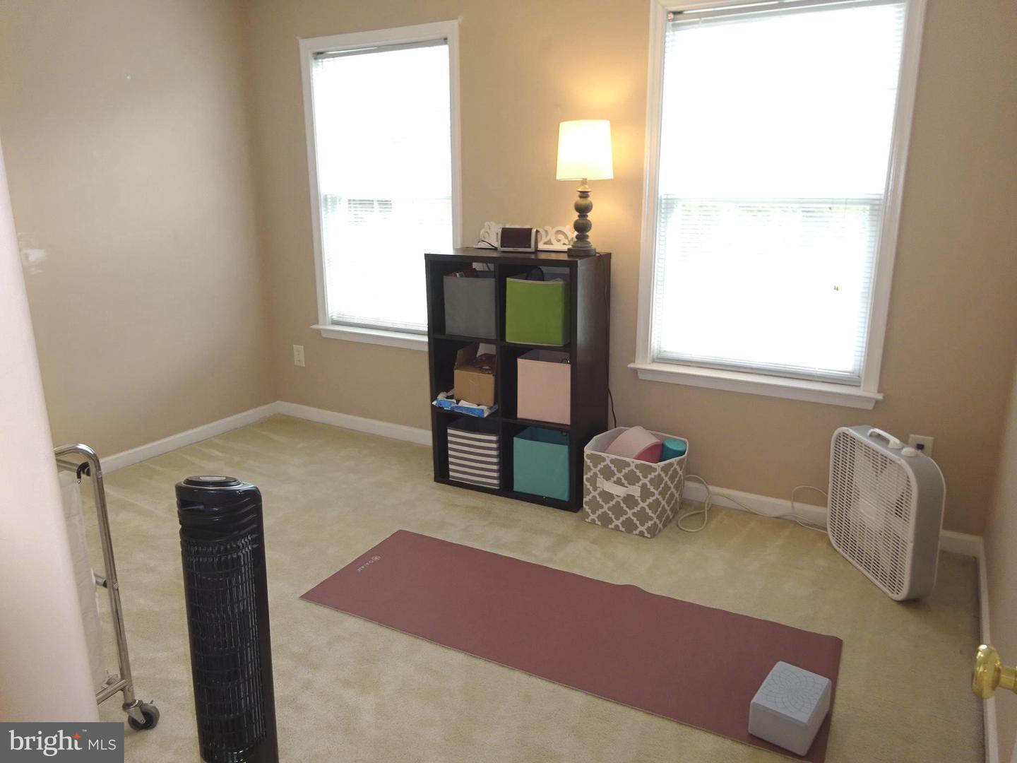 25 POPLAR VIEW DR, STAFFORD, Virginia 22554, 5 Bedrooms Bedrooms, ,4 BathroomsBathrooms,Residential,For sale,25 POPLAR VIEW DR,VAST2043128 MLS # VAST2043128