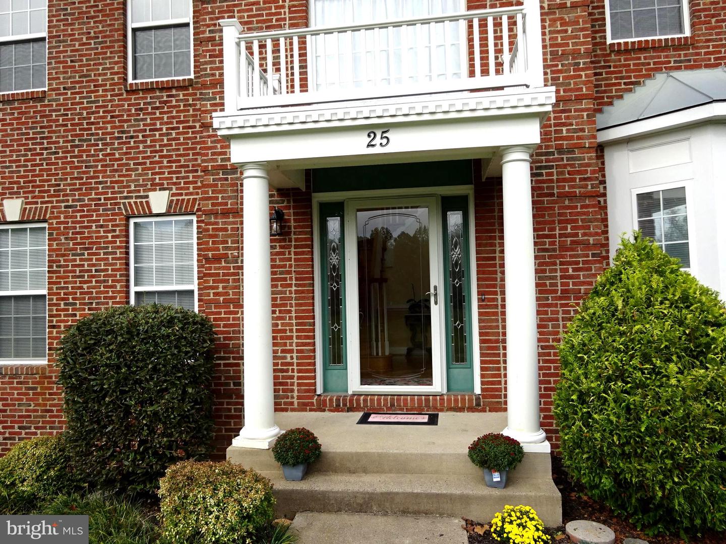25 POPLAR VIEW DR, STAFFORD, Virginia 22554, 5 Bedrooms Bedrooms, ,4 BathroomsBathrooms,Residential,For sale,25 POPLAR VIEW DR,VAST2043128 MLS # VAST2043128