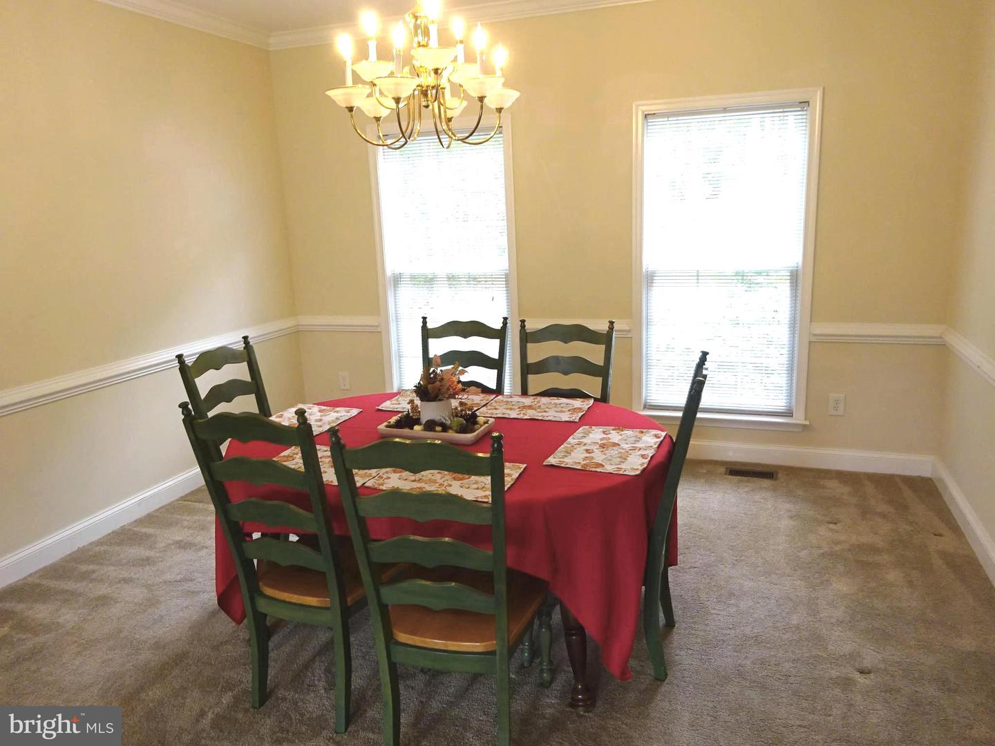 25 POPLAR VIEW DR, STAFFORD, Virginia 22554, 5 Bedrooms Bedrooms, ,4 BathroomsBathrooms,Residential,For sale,25 POPLAR VIEW DR,VAST2043128 MLS # VAST2043128