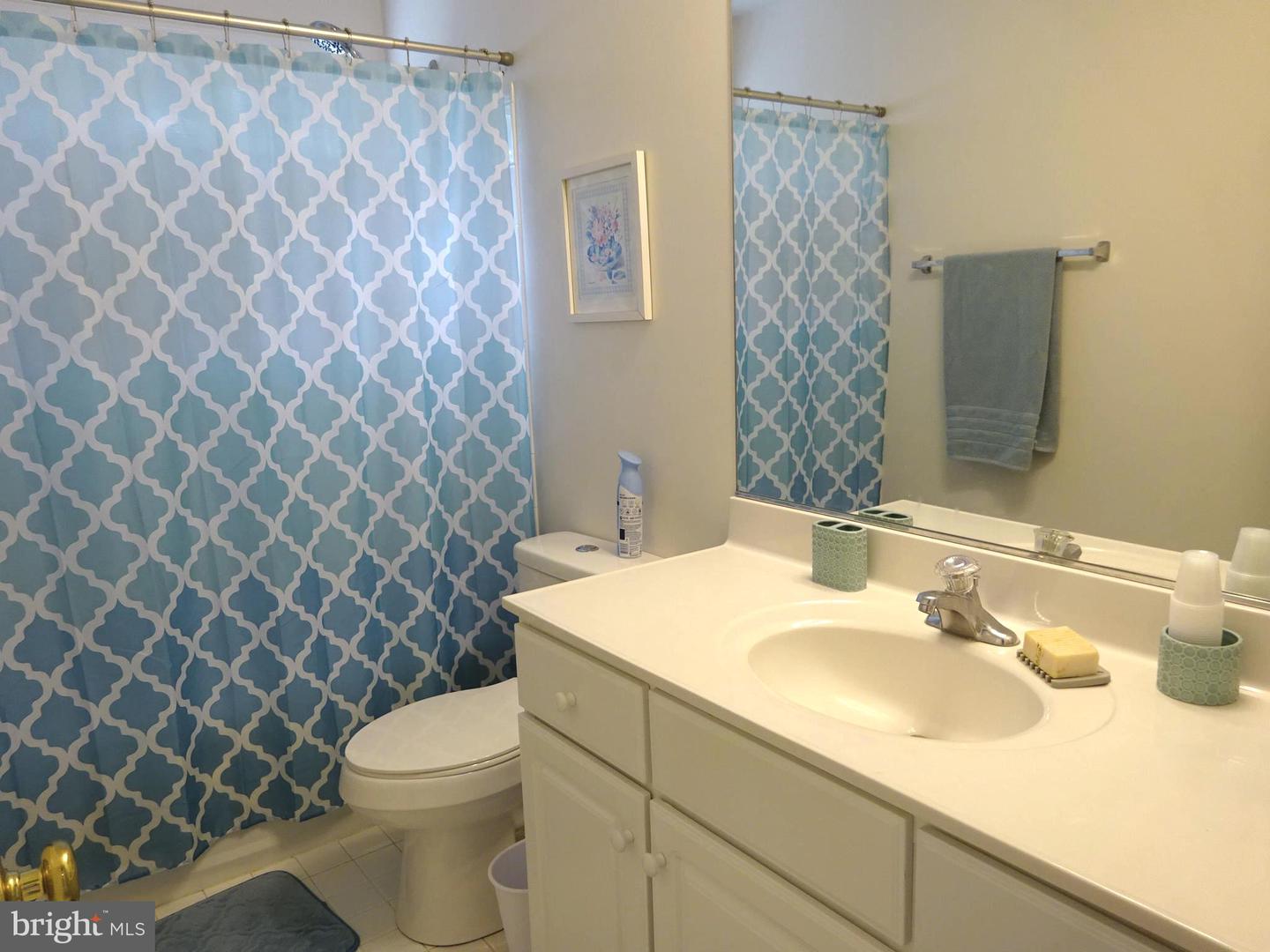 25 POPLAR VIEW DR, STAFFORD, Virginia 22554, 5 Bedrooms Bedrooms, ,4 BathroomsBathrooms,Residential,For sale,25 POPLAR VIEW DR,VAST2043128 MLS # VAST2043128