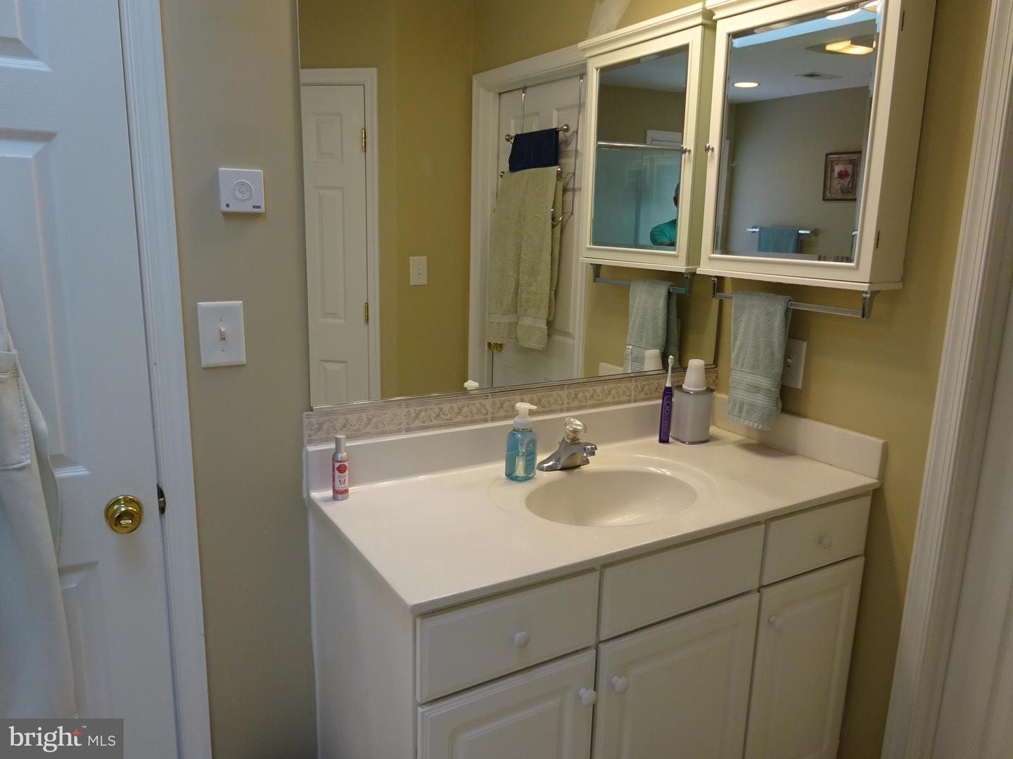 25 POPLAR VIEW DR, STAFFORD, Virginia 22554, 5 Bedrooms Bedrooms, ,4 BathroomsBathrooms,Residential,For sale,25 POPLAR VIEW DR,VAST2043128 MLS # VAST2043128