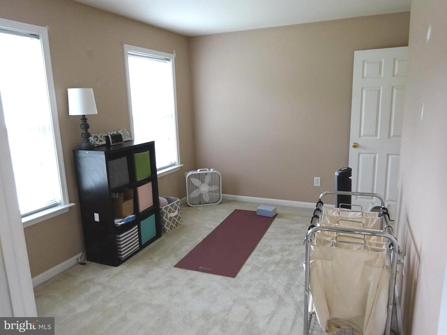 25 POPLAR VIEW DR, STAFFORD, Virginia 22554, 5 Bedrooms Bedrooms, ,4 BathroomsBathrooms,Residential,For sale,25 POPLAR VIEW DR,VAST2043128 MLS # VAST2043128