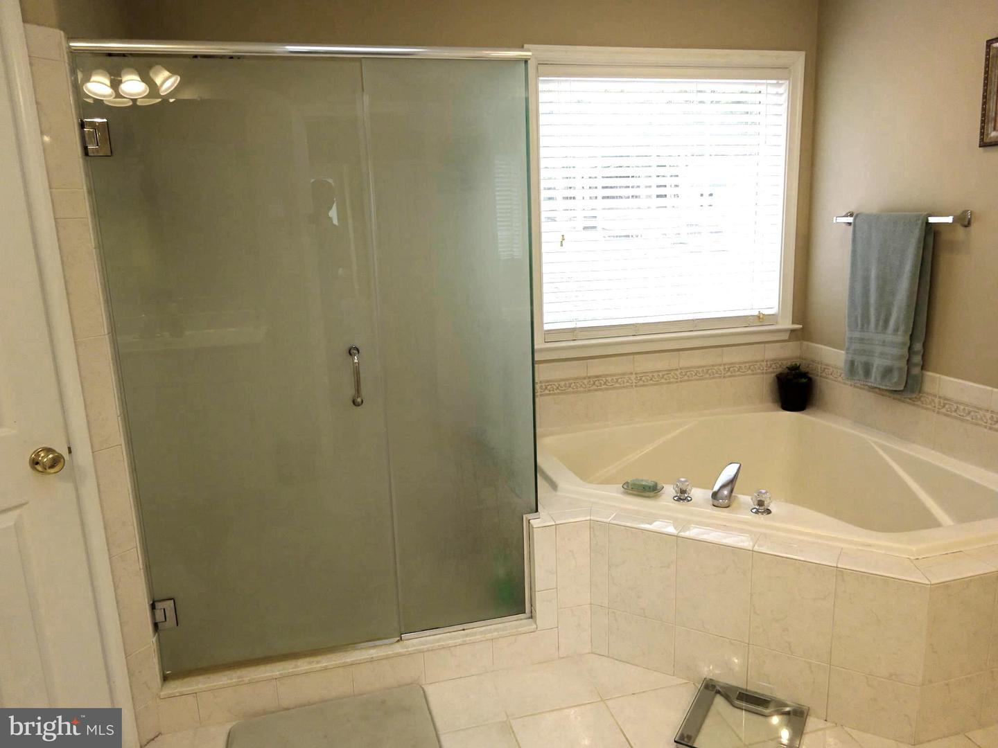 25 POPLAR VIEW DR, STAFFORD, Virginia 22554, 5 Bedrooms Bedrooms, ,4 BathroomsBathrooms,Residential,For sale,25 POPLAR VIEW DR,VAST2043128 MLS # VAST2043128