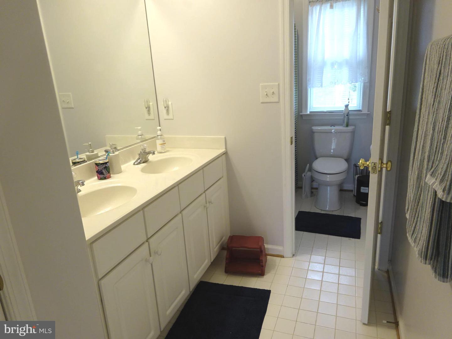 25 POPLAR VIEW DR, STAFFORD, Virginia 22554, 5 Bedrooms Bedrooms, ,4 BathroomsBathrooms,Residential,For sale,25 POPLAR VIEW DR,VAST2043128 MLS # VAST2043128