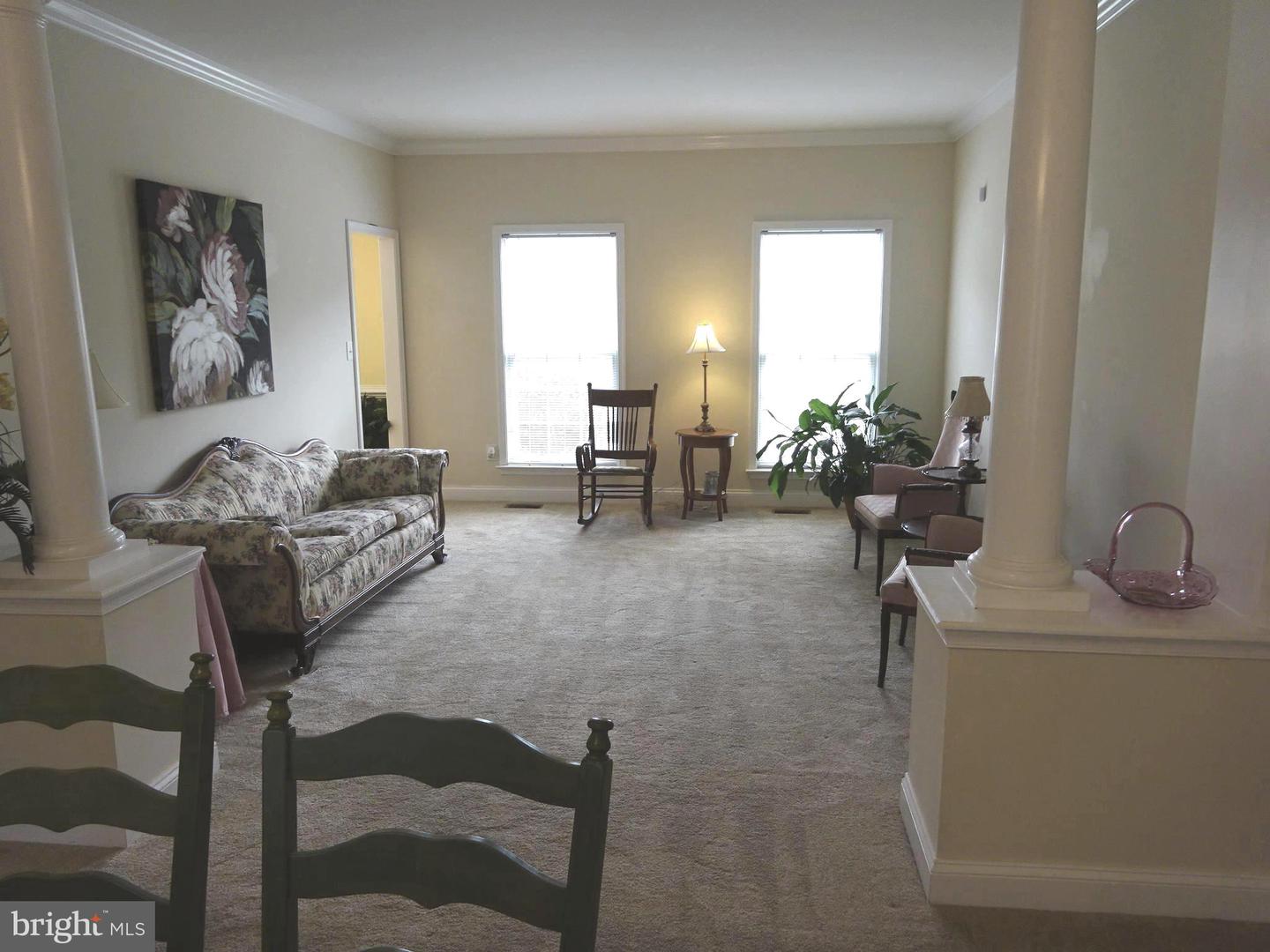 25 POPLAR VIEW DR, STAFFORD, Virginia 22554, 5 Bedrooms Bedrooms, ,4 BathroomsBathrooms,Residential,For sale,25 POPLAR VIEW DR,VAST2043128 MLS # VAST2043128