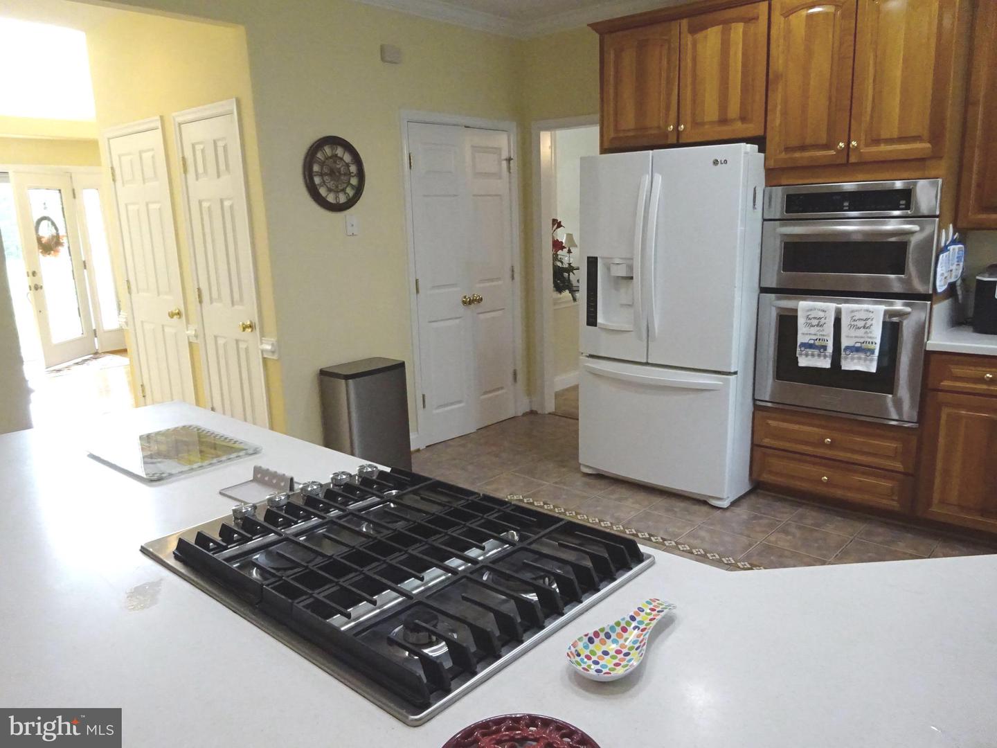 25 POPLAR VIEW DR, STAFFORD, Virginia 22554, 5 Bedrooms Bedrooms, ,4 BathroomsBathrooms,Residential,For sale,25 POPLAR VIEW DR,VAST2043128 MLS # VAST2043128
