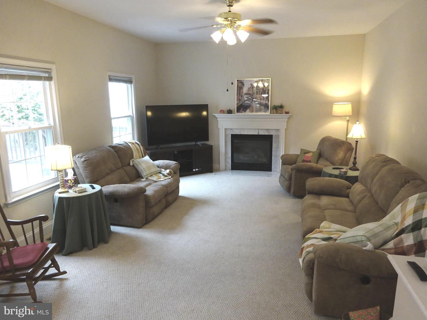 25 POPLAR VIEW DR, STAFFORD, Virginia 22554, 5 Bedrooms Bedrooms, ,4 BathroomsBathrooms,Residential,For sale,25 POPLAR VIEW DR,VAST2043128 MLS # VAST2043128