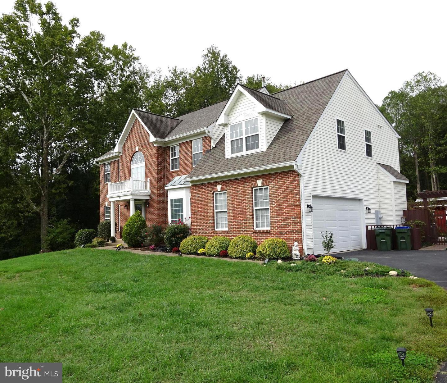 25 POPLAR VIEW DR, STAFFORD, Virginia 22554, 5 Bedrooms Bedrooms, ,4 BathroomsBathrooms,Residential,For sale,25 POPLAR VIEW DR,VAST2043128 MLS # VAST2043128