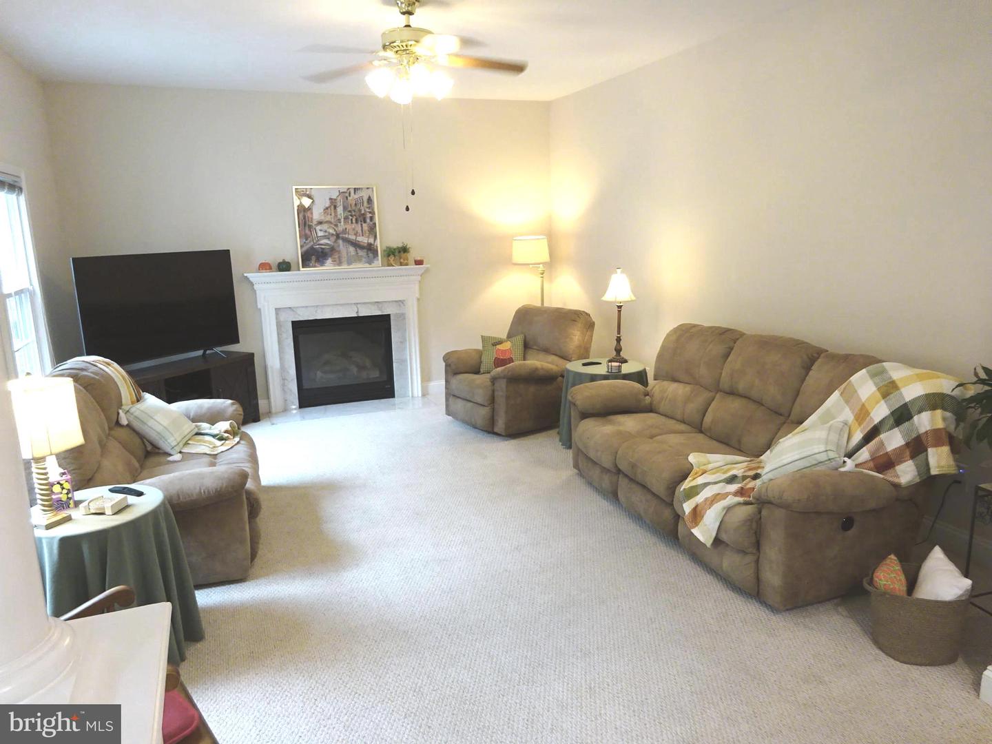 25 POPLAR VIEW DR, STAFFORD, Virginia 22554, 5 Bedrooms Bedrooms, ,4 BathroomsBathrooms,Residential,For sale,25 POPLAR VIEW DR,VAST2043128 MLS # VAST2043128