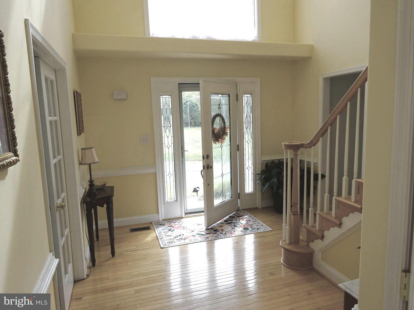 25 POPLAR VIEW DR, STAFFORD, Virginia 22554, 5 Bedrooms Bedrooms, ,4 BathroomsBathrooms,Residential,For sale,25 POPLAR VIEW DR,VAST2043128 MLS # VAST2043128