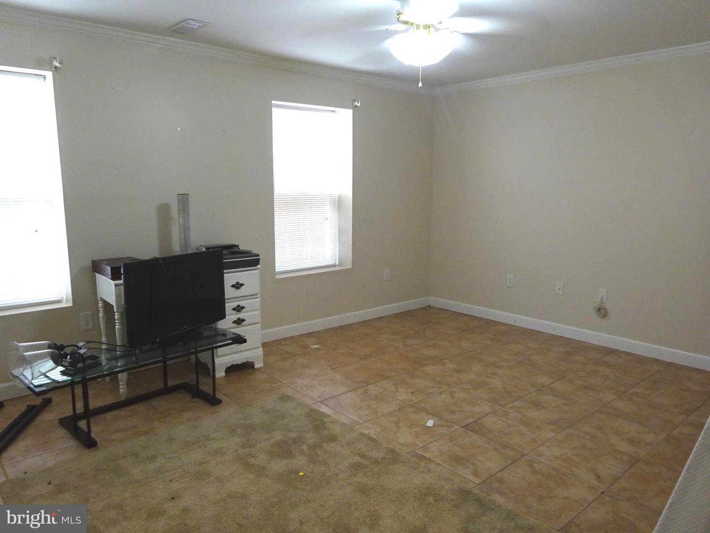25 POPLAR VIEW DR, STAFFORD, Virginia 22554, 5 Bedrooms Bedrooms, ,4 BathroomsBathrooms,Residential,For sale,25 POPLAR VIEW DR,VAST2043128 MLS # VAST2043128