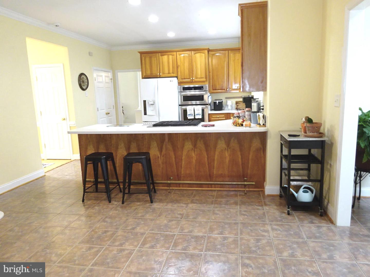 25 POPLAR VIEW DR, STAFFORD, Virginia 22554, 5 Bedrooms Bedrooms, ,4 BathroomsBathrooms,Residential,For sale,25 POPLAR VIEW DR,VAST2043128 MLS # VAST2043128