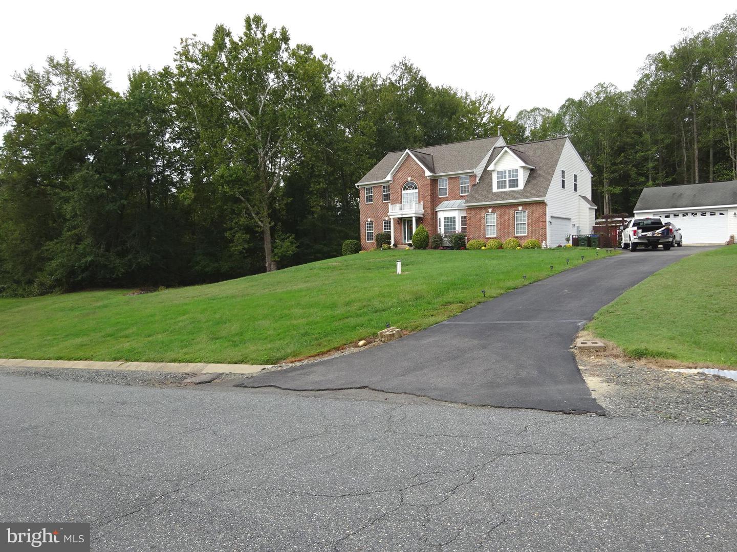 25 POPLAR VIEW DR, STAFFORD, Virginia 22554, 5 Bedrooms Bedrooms, ,4 BathroomsBathrooms,Residential,For sale,25 POPLAR VIEW DR,VAST2043128 MLS # VAST2043128
