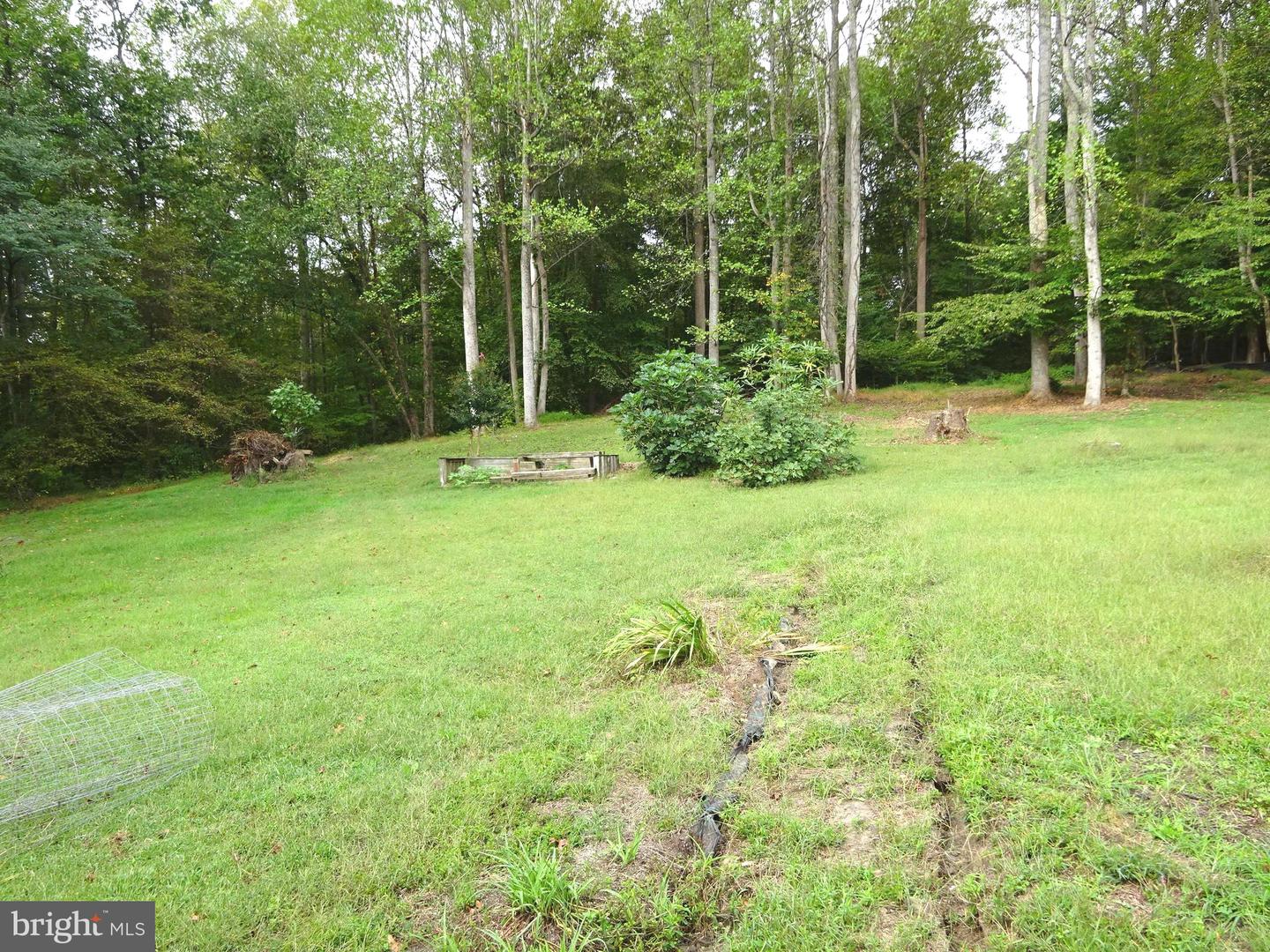 25 POPLAR VIEW DR, STAFFORD, Virginia 22554, 5 Bedrooms Bedrooms, ,4 BathroomsBathrooms,Residential,For sale,25 POPLAR VIEW DR,VAST2043128 MLS # VAST2043128