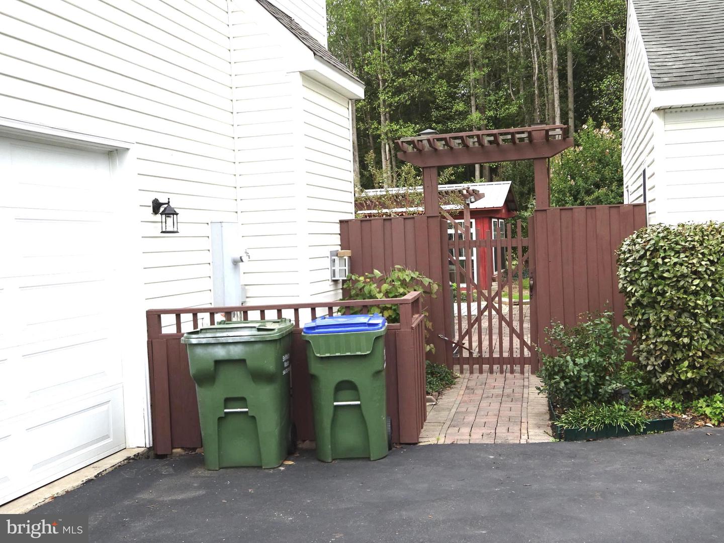 25 POPLAR VIEW DR, STAFFORD, Virginia 22554, 5 Bedrooms Bedrooms, ,4 BathroomsBathrooms,Residential,For sale,25 POPLAR VIEW DR,VAST2043128 MLS # VAST2043128