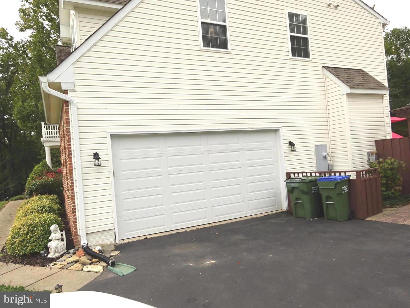 25 POPLAR VIEW DR, STAFFORD, Virginia 22554, 5 Bedrooms Bedrooms, ,4 BathroomsBathrooms,Residential,For sale,25 POPLAR VIEW DR,VAST2043128 MLS # VAST2043128