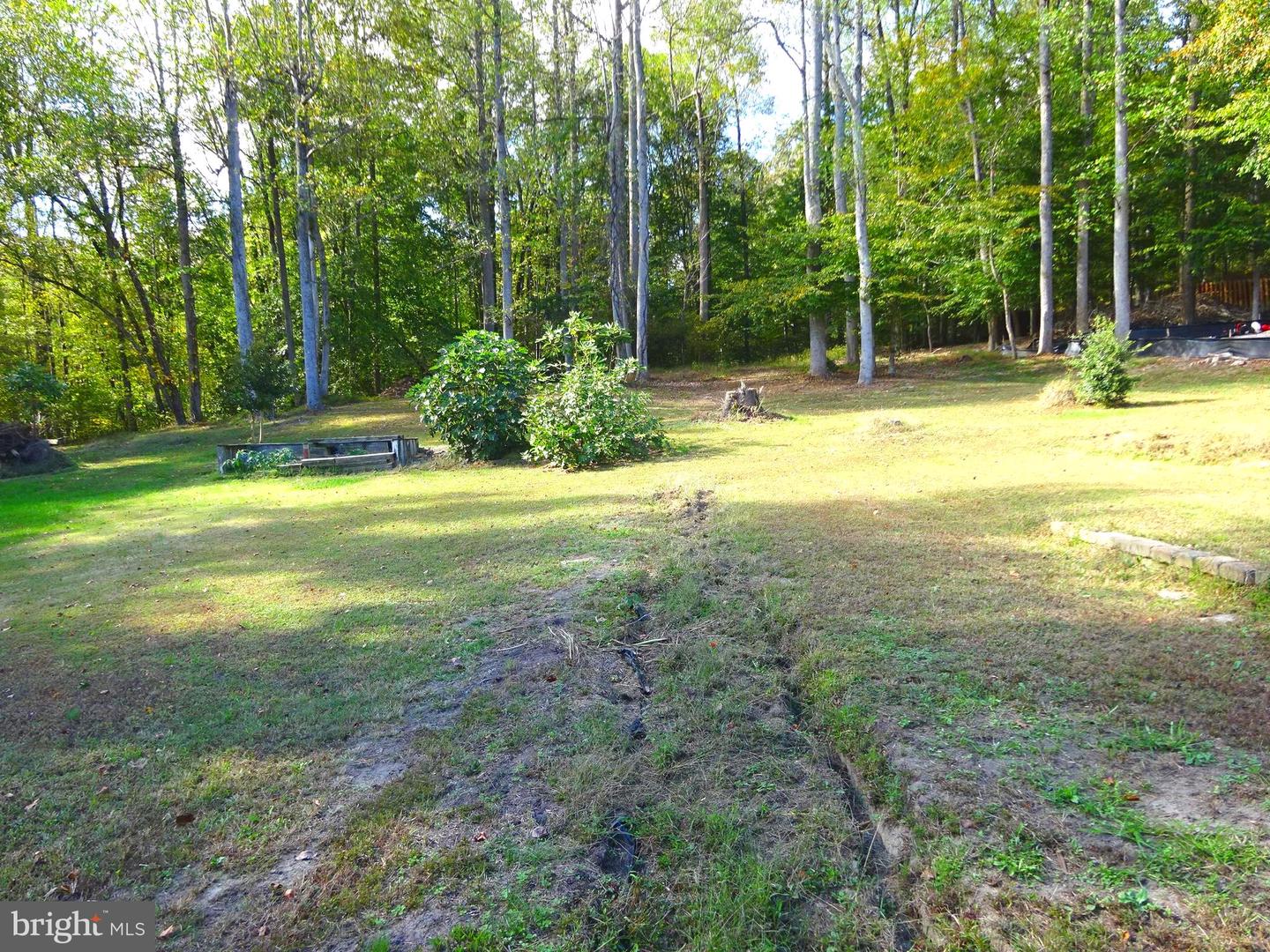 25 POPLAR VIEW DR, STAFFORD, Virginia 22554, 5 Bedrooms Bedrooms, ,4 BathroomsBathrooms,Residential,For sale,25 POPLAR VIEW DR,VAST2043128 MLS # VAST2043128 25 POPLAR VIEW DR, STAFFORD, Virginia 22554, 5 Bedrooms Bedrooms, ,4 BathroomsBathrooms,Residential,For sale,25 POPLAR VIEW DR,VAST2043128 MLS # VAST2043128