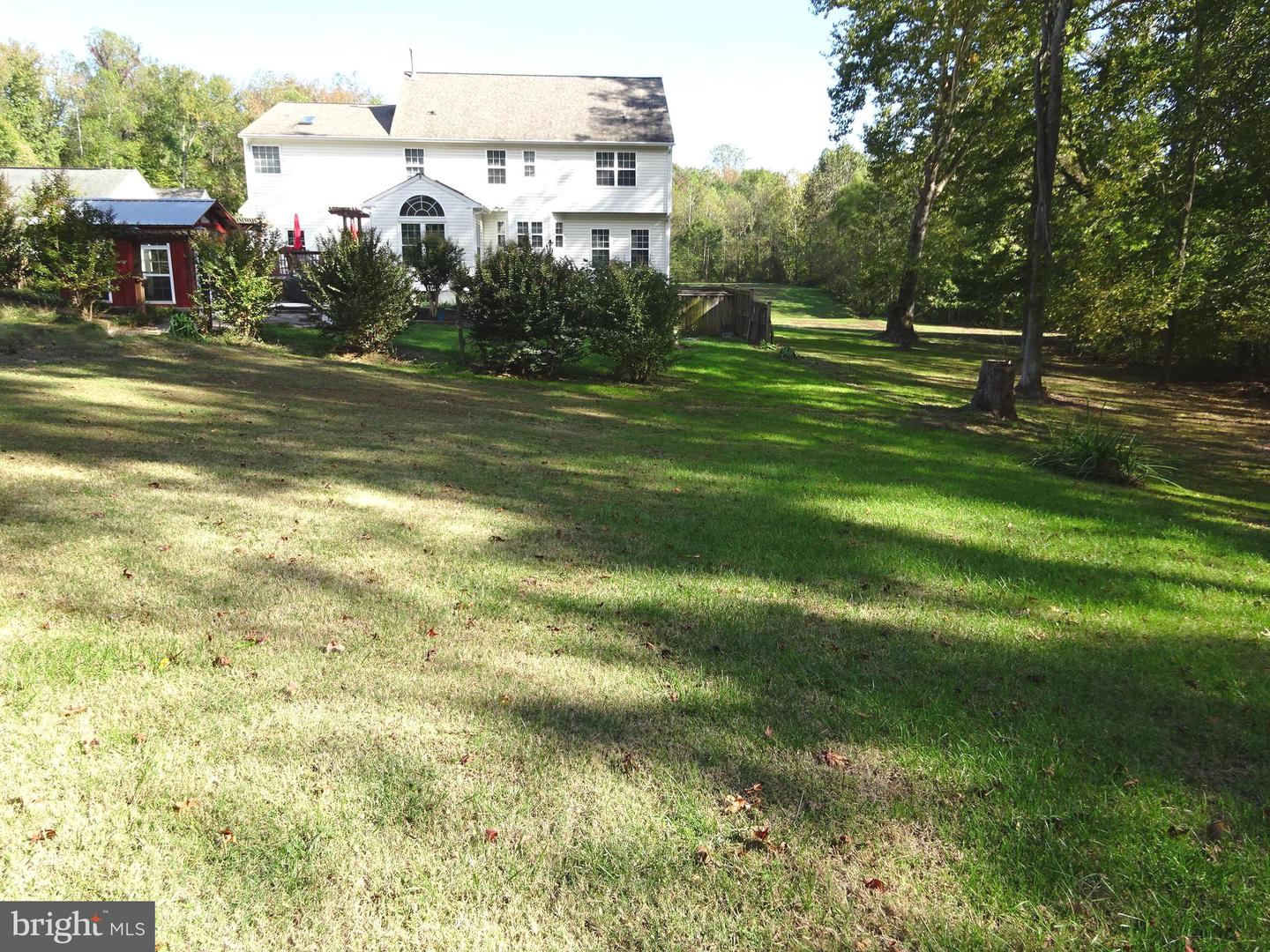 25 POPLAR VIEW DR, STAFFORD, Virginia 22554, 5 Bedrooms Bedrooms, ,4 BathroomsBathrooms,Residential,For sale,25 POPLAR VIEW DR,VAST2043128 MLS # VAST2043128 25 POPLAR VIEW DR, STAFFORD, Virginia 22554, 5 Bedrooms Bedrooms, ,4 BathroomsBathrooms,Residential,For sale,25 POPLAR VIEW DR,VAST2043128 MLS # VAST2043128