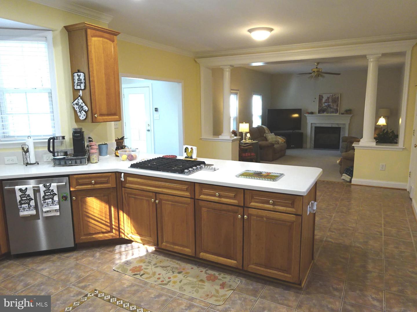 25 POPLAR VIEW DR, STAFFORD, Virginia 22554, 5 Bedrooms Bedrooms, ,4 BathroomsBathrooms,Residential,For sale,25 POPLAR VIEW DR,VAST2043128 MLS # VAST2043128 25 POPLAR VIEW DR, STAFFORD, Virginia 22554, 5 Bedrooms Bedrooms, ,4 BathroomsBathrooms,Residential,For sale,25 POPLAR VIEW DR,VAST2043128 MLS # VAST2043128