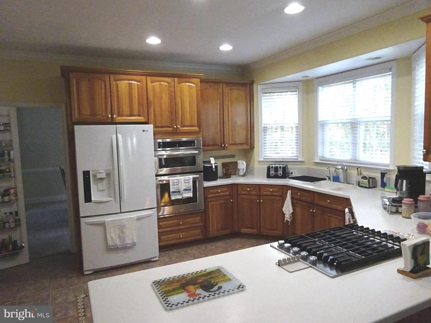 25 POPLAR VIEW DR, STAFFORD, Virginia 22554, 5 Bedrooms Bedrooms, ,4 BathroomsBathrooms,Residential,For sale,25 POPLAR VIEW DR,VAST2043128 MLS # VAST2043128 25 POPLAR VIEW DR, STAFFORD, Virginia 22554, 5 Bedrooms Bedrooms, ,4 BathroomsBathrooms,Residential,For sale,25 POPLAR VIEW DR,VAST2043128 MLS # VAST2043128