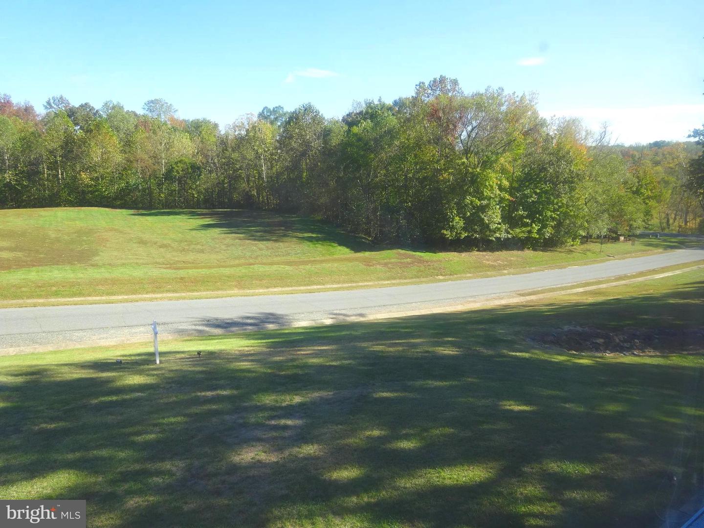 25 POPLAR VIEW DR, STAFFORD, Virginia 22554, 5 Bedrooms Bedrooms, ,4 BathroomsBathrooms,Residential,For sale,25 POPLAR VIEW DR,VAST2043128 MLS # VAST2043128 25 POPLAR VIEW DR, STAFFORD, Virginia 22554, 5 Bedrooms Bedrooms, ,4 BathroomsBathrooms,Residential,For sale,25 POPLAR VIEW DR,VAST2043128 MLS # VAST2043128