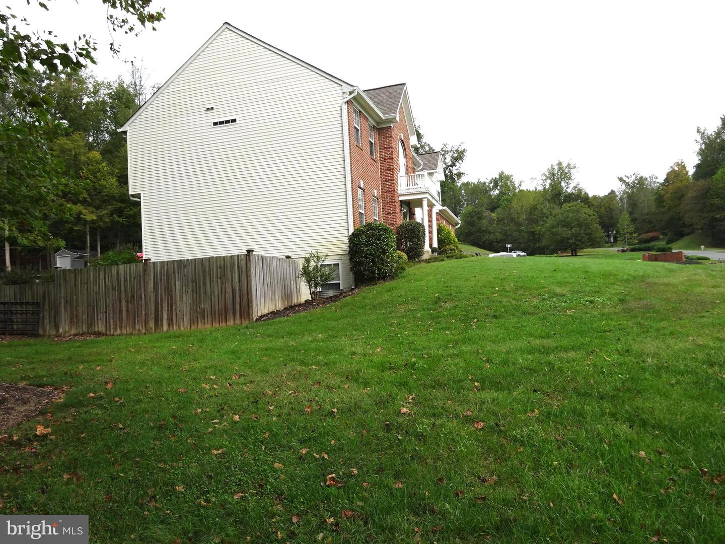 25 POPLAR VIEW DR, STAFFORD, Virginia 22554, 5 Bedrooms Bedrooms, ,4 BathroomsBathrooms,Residential,For sale,25 POPLAR VIEW DR,VAST2043128 MLS # VAST2043128