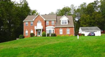 25 POPLAR VIEW DR, STAFFORD, Virginia 22554, 5 Bedrooms Bedrooms, ,4 BathroomsBathrooms,Residential,For sale,25 POPLAR VIEW DR,VAST2043128 MLS # VAST2043128