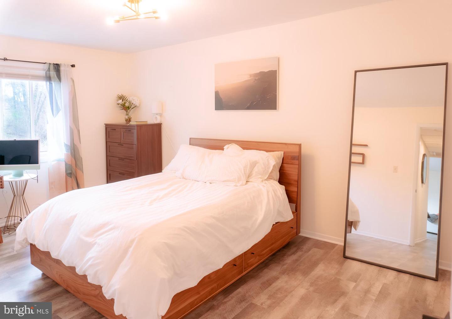 3230 S 28TH ST #401, ALEXANDRIA, Virginia 22302, 1 Bedroom Bedrooms, ,1 BathroomBathrooms,Residential,For sale,3230 S 28TH ST #401,VAAX2050350 MLS # VAAX2050350