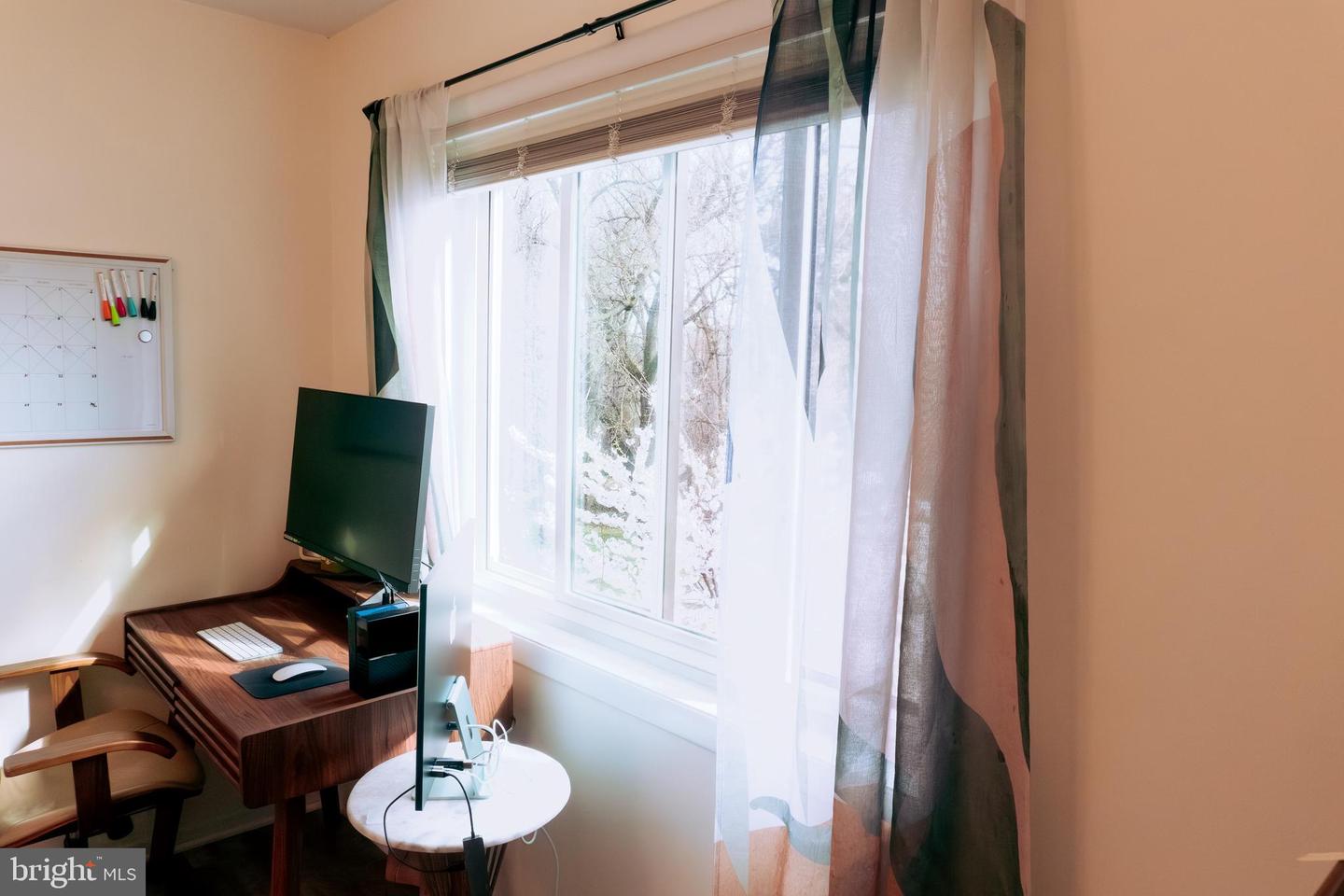 3230 S 28TH ST #401, ALEXANDRIA, Virginia 22302, 1 Bedroom Bedrooms, ,1 BathroomBathrooms,Residential,For sale,3230 S 28TH ST #401,VAAX2050350 MLS # VAAX2050350
