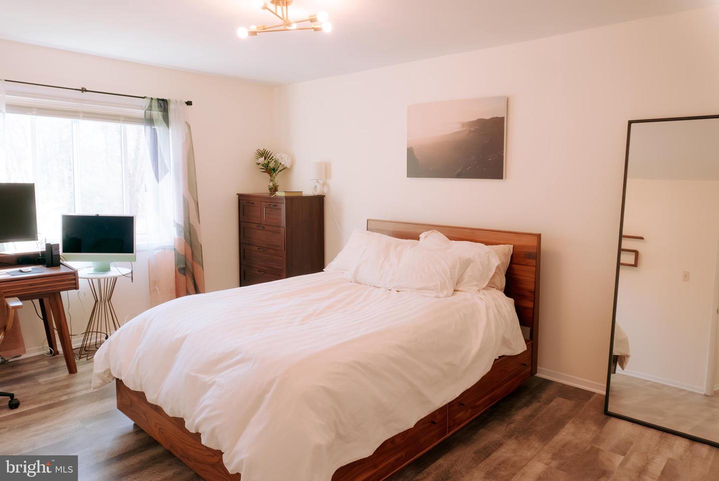 3230 S 28TH ST #401, ALEXANDRIA, Virginia 22302, 1 Bedroom Bedrooms, ,1 BathroomBathrooms,Residential,For sale,3230 S 28TH ST #401,VAAX2050350 MLS # VAAX2050350