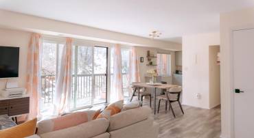3230 S 28TH ST #401, ALEXANDRIA, Virginia 22302, 1 Bedroom Bedrooms, ,1 BathroomBathrooms,Residential,For sale,3230 S 28TH ST #401,VAAX2050350 MLS # VAAX2050350