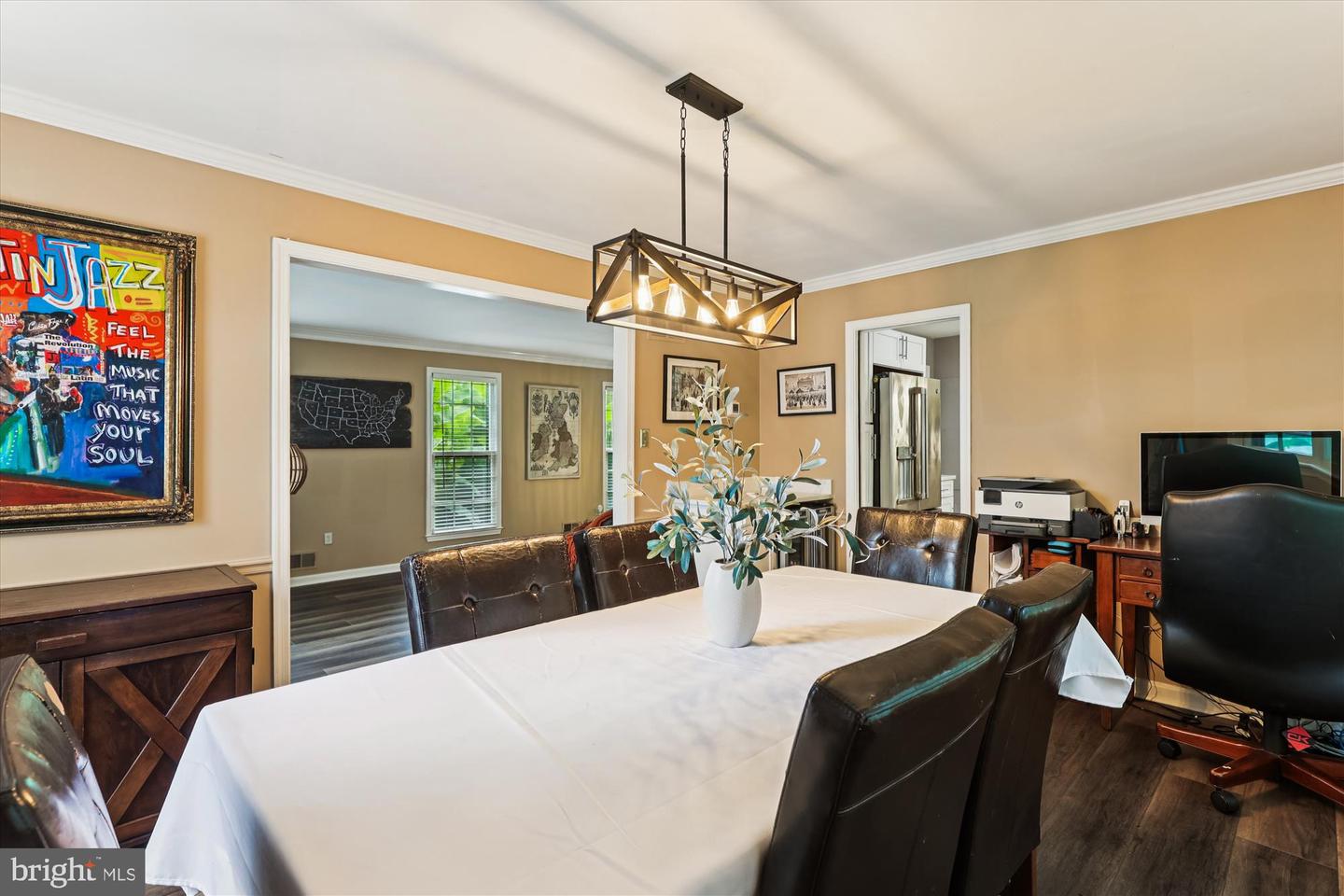 2484 FREETOWN DR, RESTON, Virginia 20191, 4 Bedrooms Bedrooms, ,3 BathroomsBathrooms,Residential,For sale,2484 FREETOWN DR,VAFX2270040 MLS # VAFX2270040