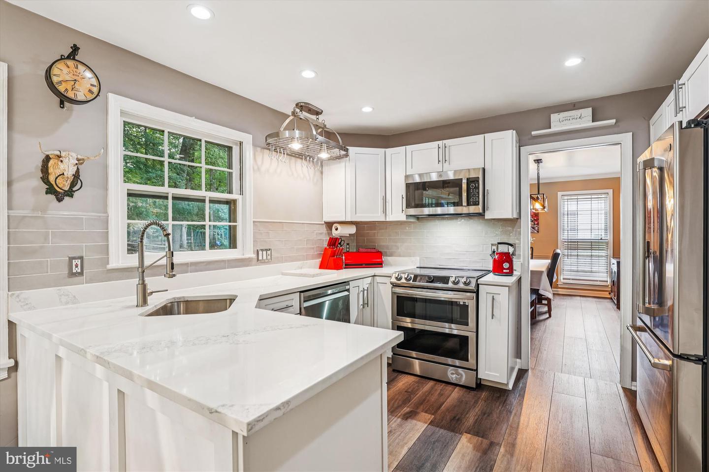 2484 FREETOWN DR, RESTON, Virginia 20191, 4 Bedrooms Bedrooms, ,3 BathroomsBathrooms,Residential,For sale,2484 FREETOWN DR,VAFX2270040 MLS # VAFX2270040