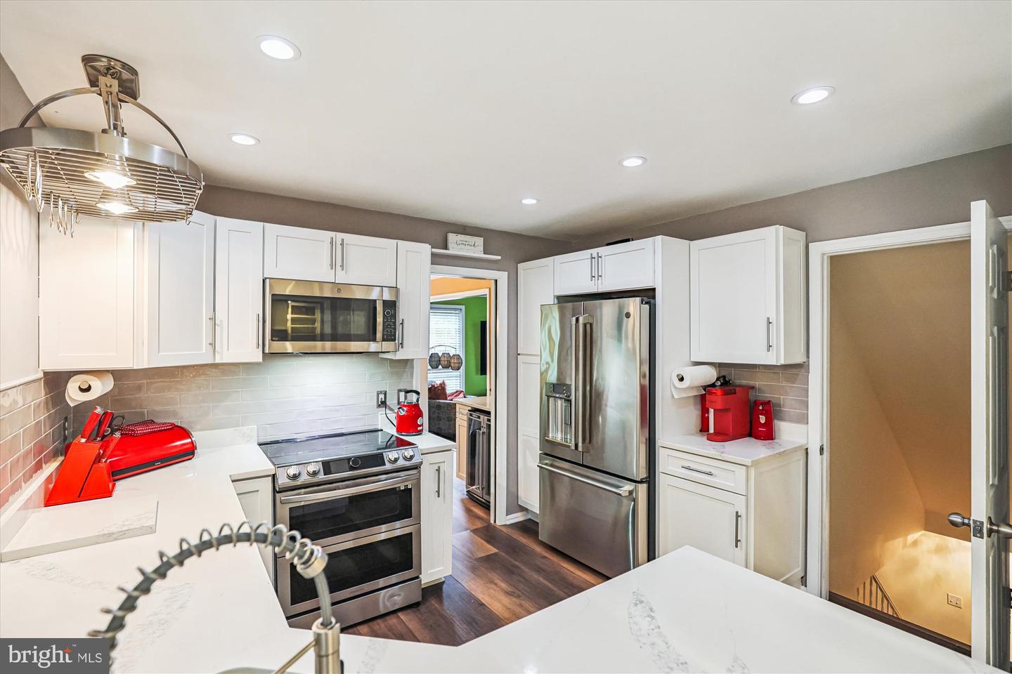 2484 FREETOWN DR, RESTON, Virginia 20191, 4 Bedrooms Bedrooms, ,3 BathroomsBathrooms,Residential,For sale,2484 FREETOWN DR,VAFX2270040 MLS # VAFX2270040