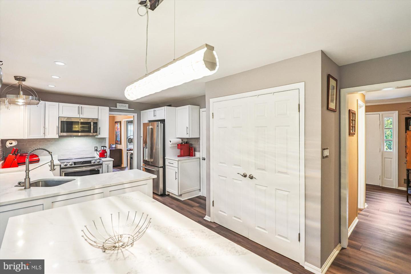 2484 FREETOWN DR, RESTON, Virginia 20191, 4 Bedrooms Bedrooms, ,3 BathroomsBathrooms,Residential,For sale,2484 FREETOWN DR,VAFX2270040 MLS # VAFX2270040