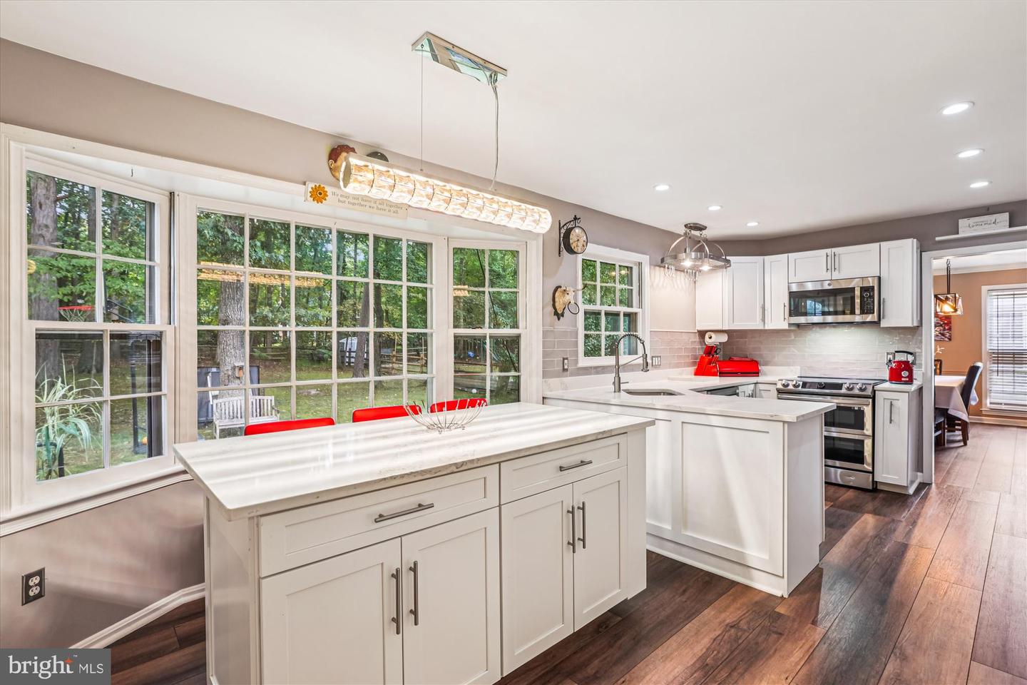 2484 FREETOWN DR, RESTON, Virginia 20191, 4 Bedrooms Bedrooms, ,3 BathroomsBathrooms,Residential,For sale,2484 FREETOWN DR,VAFX2270040 MLS # VAFX2270040
