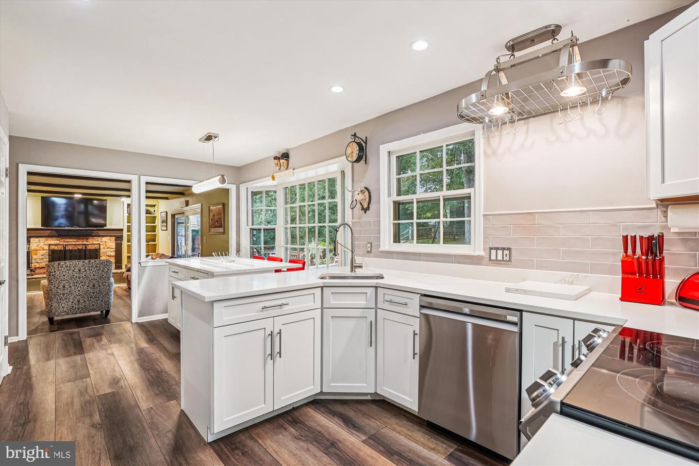 2484 FREETOWN DR, RESTON, Virginia 20191, 4 Bedrooms Bedrooms, ,3 BathroomsBathrooms,Residential,For sale,2484 FREETOWN DR,VAFX2270040 MLS # VAFX2270040