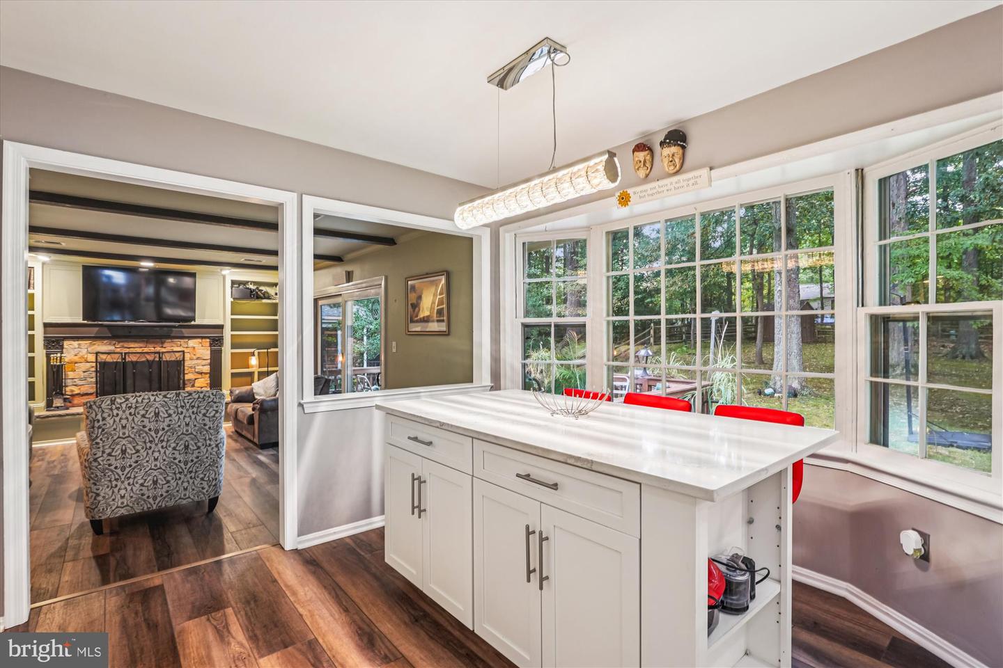 2484 FREETOWN DR, RESTON, Virginia 20191, 4 Bedrooms Bedrooms, ,3 BathroomsBathrooms,Residential,For sale,2484 FREETOWN DR,VAFX2270040 MLS # VAFX2270040