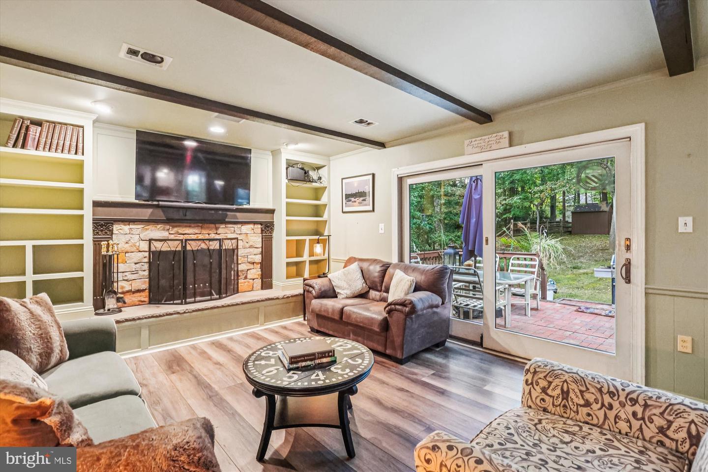 2484 FREETOWN DR, RESTON, Virginia 20191, 4 Bedrooms Bedrooms, ,3 BathroomsBathrooms,Residential,For sale,2484 FREETOWN DR,VAFX2270040 MLS # VAFX2270040
