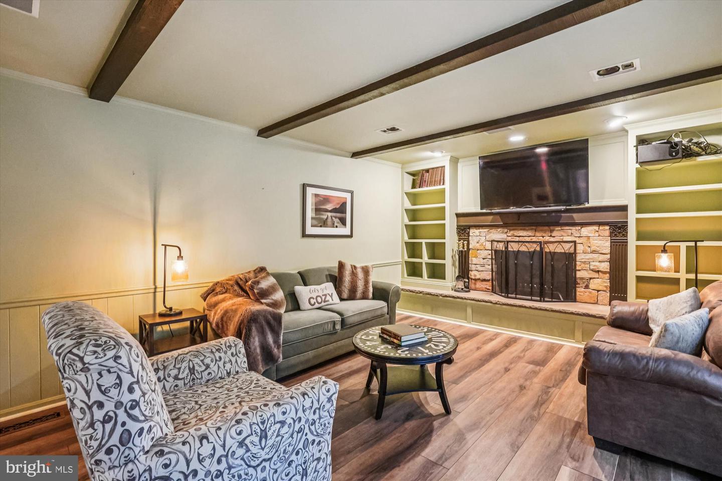 2484 FREETOWN DR, RESTON, Virginia 20191, 4 Bedrooms Bedrooms, ,3 BathroomsBathrooms,Residential,For sale,2484 FREETOWN DR,VAFX2270040 MLS # VAFX2270040
