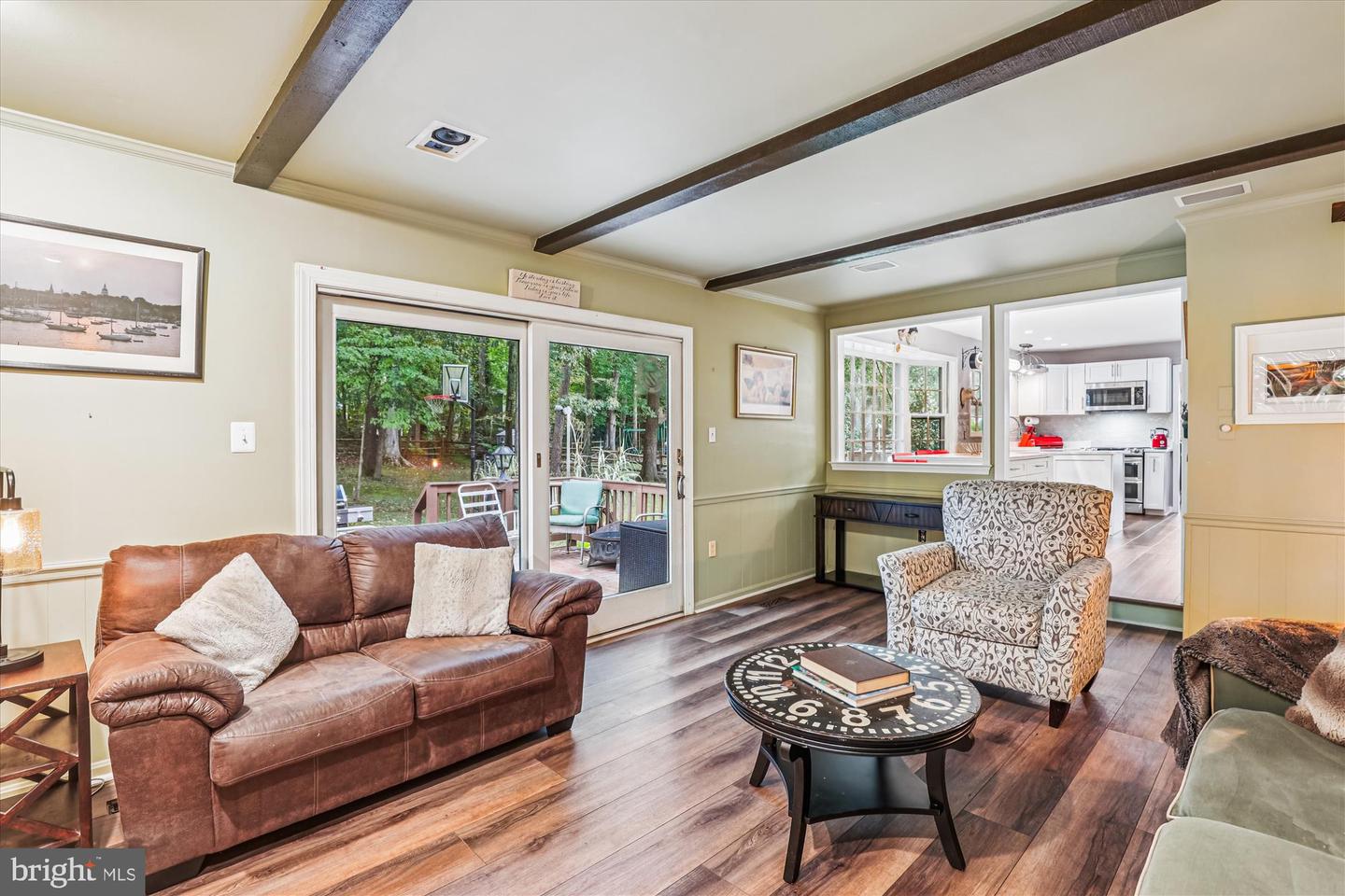 2484 FREETOWN DR, RESTON, Virginia 20191, 4 Bedrooms Bedrooms, ,3 BathroomsBathrooms,Residential,For sale,2484 FREETOWN DR,VAFX2270040 MLS # VAFX2270040