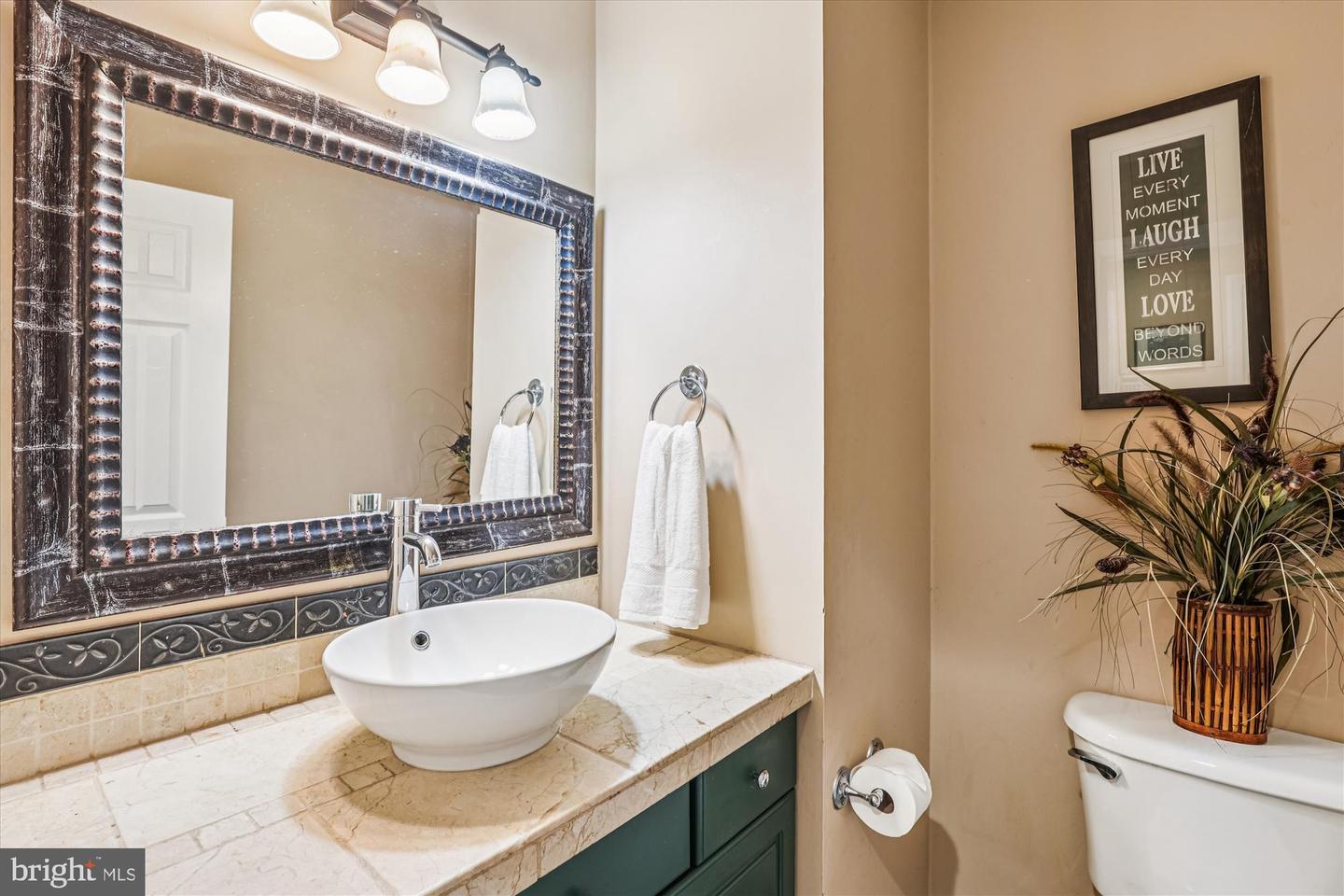 2484 FREETOWN DR, RESTON, Virginia 20191, 4 Bedrooms Bedrooms, ,3 BathroomsBathrooms,Residential,For sale,2484 FREETOWN DR,VAFX2270040 MLS # VAFX2270040