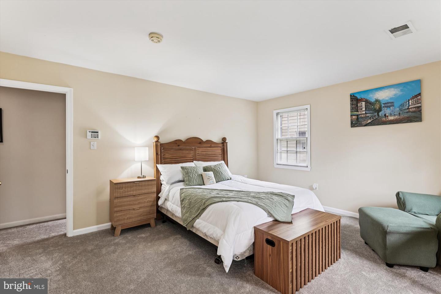 2484 FREETOWN DR, RESTON, Virginia 20191, 4 Bedrooms Bedrooms, ,3 BathroomsBathrooms,Residential,For sale,2484 FREETOWN DR,VAFX2270040 MLS # VAFX2270040